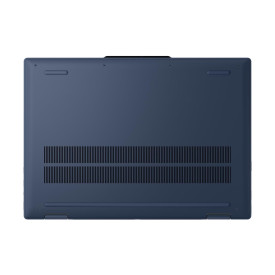 Лаптоп LENOVO IdeaPad 5 2-in-1, AMD Ryzen AI 7 445, 15.3 инча WUXGA, тъчскрийн, 400 нита, 32GB DDR5 RAM, 512GB SSD, Cosmic Blue, Windows 11 Home + Pen