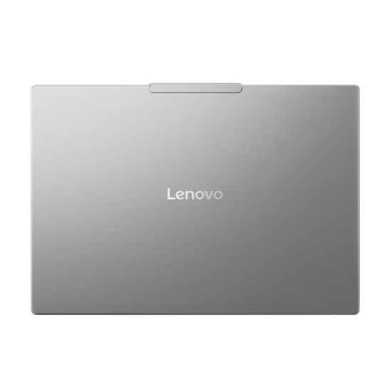 Лаптоп LENOVO IdeaPad Pro 5, AMD Ryzen AI 7 350, 16 инча 2.8K OLED, 500 нита, 120Hz, HDR, 32GB DDR5 RAM, 1TB SSD, Luna Grey