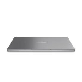 Лаптоп LENOVO IdeaPad Pro 5, AMD Ryzen AI 7 450, 16 инча 2.8K OLED, 120Hz, 32GB DDR5 RAM, 1TB SSD, Luna Grey