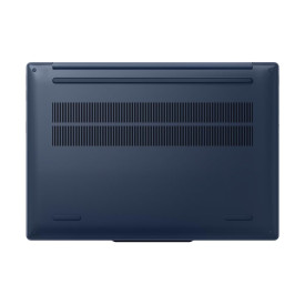 Лаптоп LENOVO IdeaPad Slim 5, AMD Ryzen 7 260, 14 инча WUXGA, 400 нита, 32GB DDR5 RAM, 512GB SSD, Cosmic Blue