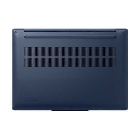 Лаптоп LENOVO IdeaPad Slim 5, AMD Ryzen 7 260, 14 инча WUXGA, 400 нита, 32GB DDR5 RAM, 512GB SSD, Cosmic Blue