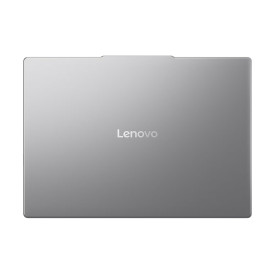 Лаптоп LENOVO IdeaPad Slim 5, AMD Ryzen 7 8845HS, 14 инча WUXGA, 32GB DDR5 RAM, 1TB SSD, Luna Grey