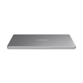 Лаптоп LENOVO IdeaPad Slim 5, AMD Ryzen 7 8845HS, 14 инча WUXGA, 32GB DDR5 RAM, 1TB SSD, Luna Grey
