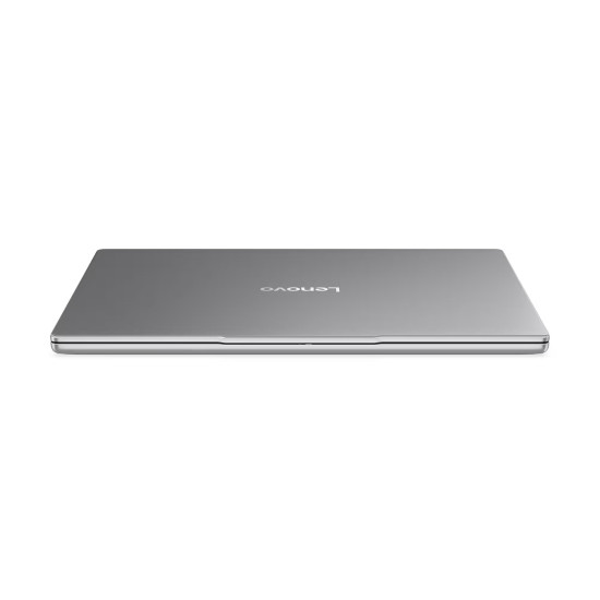 Лаптоп LENOVO IdeaPad Slim 5, AMD Ryzen 7 8845HS, 14 инча WUXGA, 32GB DDR5 RAM, 1TB SSD, Luna Grey