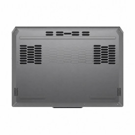 Лаптоп LENOVO LOQ, Intel Core i5-13450HX, 15.6 инча Full HD, 144Hz, RTX 5050 8GB, 16GB DDR5 RAM, 512GB SSD, Luna Grey