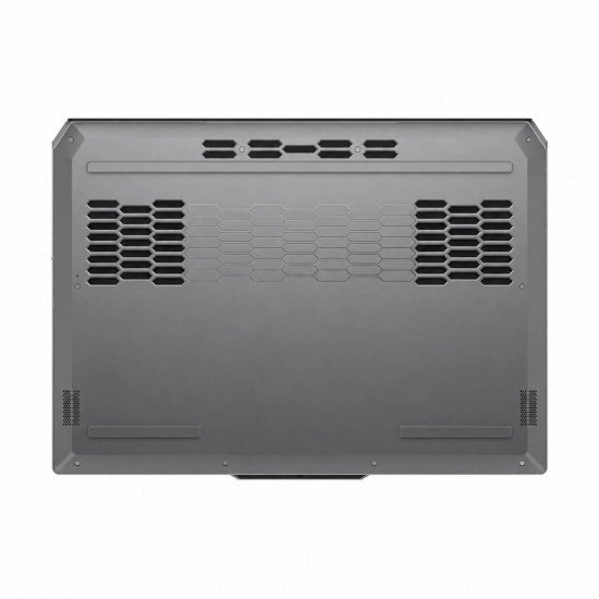 Лаптоп LENOVO LOQ, Intel Core i5-13450HX, 15.6 инча Full HD, 144Hz, RTX 5050 8GB, 16GB DDR5 RAM, 512GB SSD, Luna Grey
