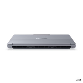 Лаптоп LENOVO ThinkBook 16p G6 ADR, AMD Ryzen 9 8940HX, 16 инча, 32GB RAM, RTX5060, 512GB SSD, Windows 11 Pro
