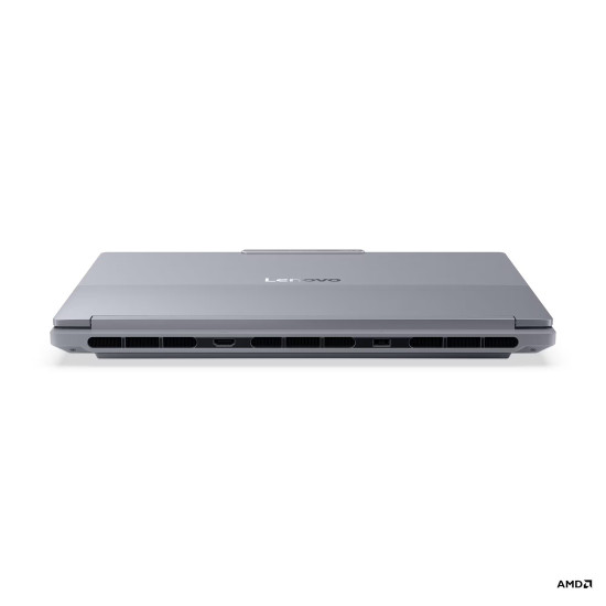 Лаптоп LENOVO ThinkBook 16p G6 ADR, AMD Ryzen 9 8940HX, 16 инча, 32GB RAM, RTX5060, 512GB SSD, Windows 11 Pro