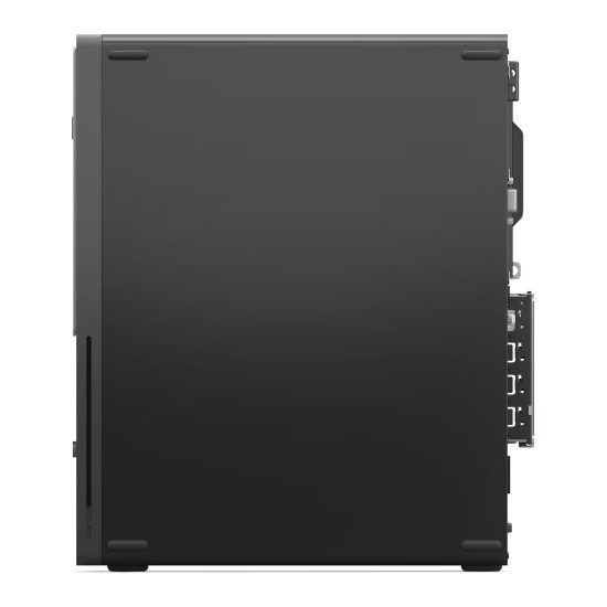 Настолен компютър LENOVO ThinkCentre Neo 50s G5, Intel Core i5-14400, 16GB DDR5, 512GB SSD SSD, Windows 11 Pro