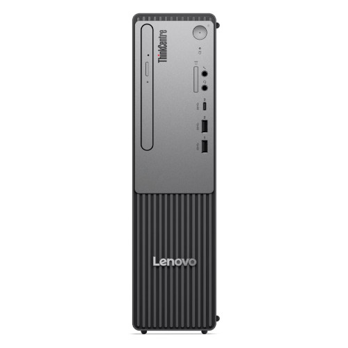 Настолен компютър LENOVO ThinkCentre Neo 50s G5, Intel Core i5-14400, 16GB DDR5, 512GB SSD SSD, Windows 11 Pro