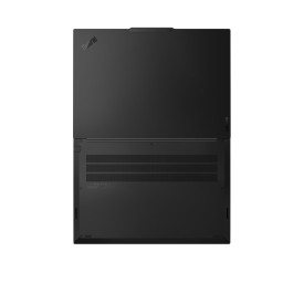 Лаптоп LENOVO ThinkPad E16 G4, Intel Core Ultra 5 325, 16 инча WUXGA, 32GB RAM, 512GB SSD, Windows 11 Pro