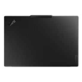 Лаптоп LENOVO ThinkPad P1 G7, Intel Core Ultra 7 155H, 16 инча, WQXGA, 32GB, 1TB SSD, RTX 4060 8GB, Windows 11 Pro