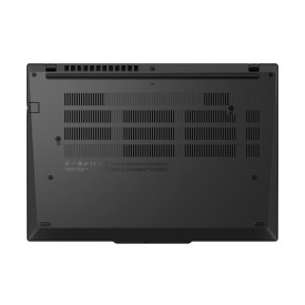 Лаптоп LENOVO ThinkPad T14 G6, Intel Core Ultra 7 255U, 14 инча WUXGA, 64GB LPDDR5X RAM, 1TB SSD, Windows 11 Pro