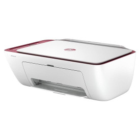 Мастиленоструен принтер HP DeskJet 2823e All-in-One, до 7.5/5.5 ppm