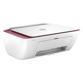 Мастиленоструен принтер HP DeskJet 2823e All-in-One, до 7.5/5.5 ppm