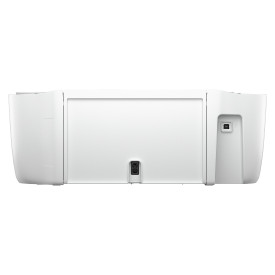 Мастиленоструен принтер HP DeskJet 2823e All-in-One, до 7.5/5.5 ppm