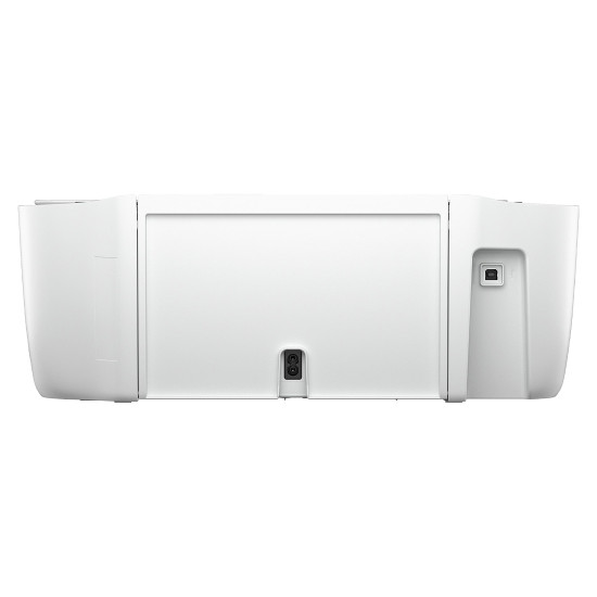 Мастиленоструен принтер HP DeskJet 2823e All-in-One, до 7.5/5.5 ppm