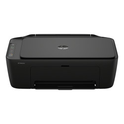 Мастиленоструен принтер HP DeskJet 2910 All-in-One, MFP