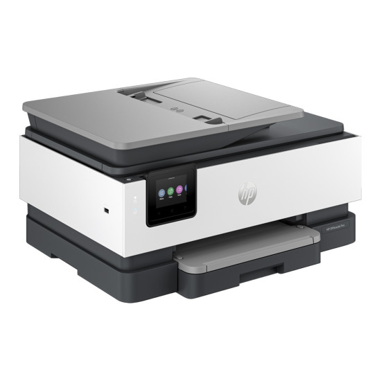 Мастиленоструен принтер HP OfficeJet Pro 8132e, 40Q45B, MFP