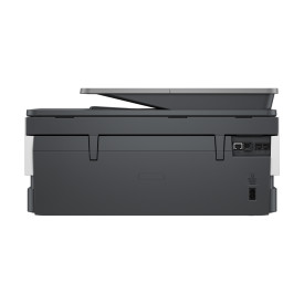 Мастиленоструен принтер HP OfficeJet Pro 8132e, 40Q45B, MFP
