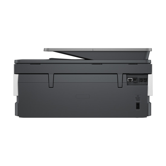 Мастиленоструен принтер HP OfficeJet Pro 8132e, 40Q45B, MFP