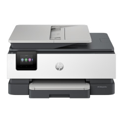 Мастиленоструен принтер HP OfficeJet Pro 8132e, 40Q45B, MFP