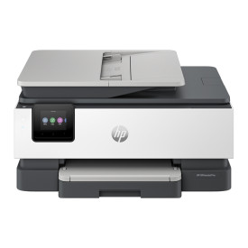 Мастиленоструен принтер HP OfficeJet Pro 8132e, 40Q45B, MFP
