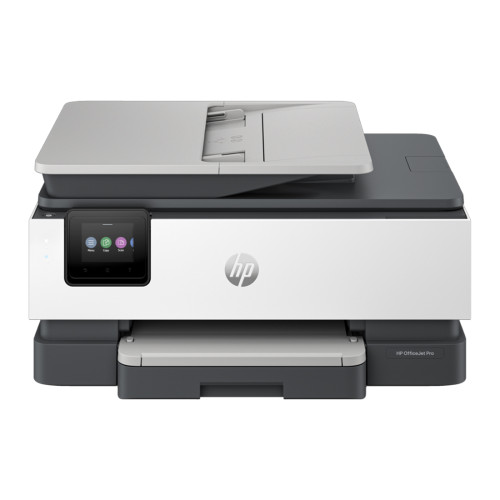 Мастиленоструен принтер HP OfficeJet Pro 8132e, 40Q45B, MFP