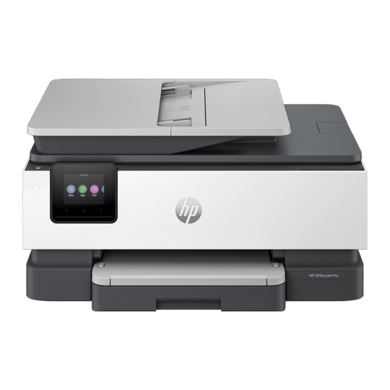 Мастиленоструен принтер HP OfficeJet Pro 8132e, 40Q45B, MFP Мастиленоструен принтер HP OfficeJet Pro 8132e, 40Q45B, MFP