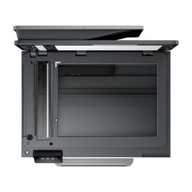 Мастиленоструен принтер HP OfficeJet Pro 8132e, 40Q45B, MFP