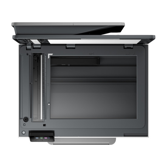 Мастиленоструен принтер HP OfficeJet Pro 8132e, 40Q45B, MFP