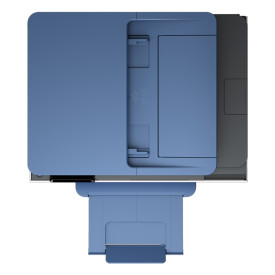 Мастиленоструен принтер HP OfficeJet Pro 9125e, 403X5B, MFP