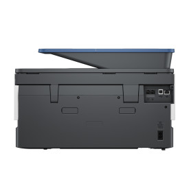 Мастиленоструен принтер HP OfficeJet Pro 9125e, 403X5B, MFP