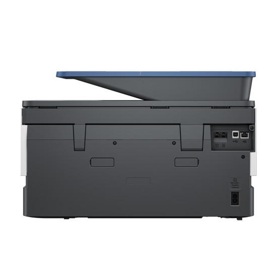 Мастиленоструен принтер HP OfficeJet Pro 9125e, 403X5B, MFP