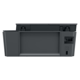 Мастиленоструен принтер HP Smart Tank 615, MFP