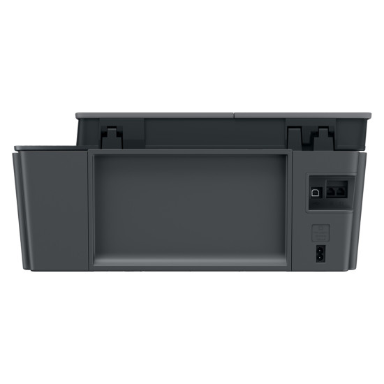 Мастиленоструен принтер HP Smart Tank 615, MFP
