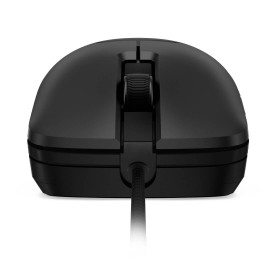 Мишка LENOVO Legion M300s RGB Gaming Mouse