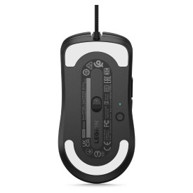 Мишка LENOVO Legion M300s RGB Gaming Mouse