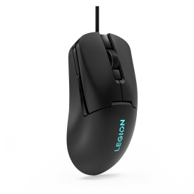Мишка LENOVO Legion M300s RGB Gaming Mouse