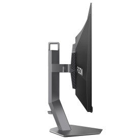 Монитор AOC AG276QZD2, 27 инча, OLED, 0.3 ms, 2560x1440, 240Hz, FreeSync, HDMI