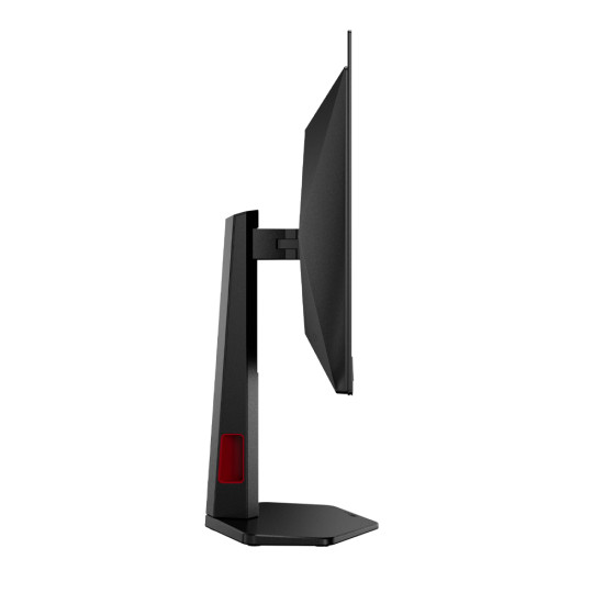 Монитор AOC Q27G4SDR, 26.5 инча, QHD, 360 Hz, 0.03 ms, 1000 cd/m², 2 x HDMI 2.1, DisplayPort, USB 3.2