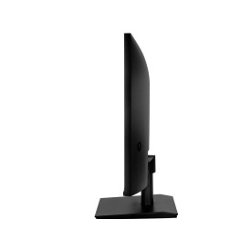 Монитор Asrock CL25FFA, 24.5 инча, FHD 1920x1080, 120Hz, 1ms, IPS, 1xHDMI 1.4, 1xVGA, Flicker-free, Tilt Adjustment