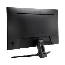 Монитор ASRock Gaming, 27 инча, FHD 1920 x 1080, IPS, 240 Hz, 1 ms MPRT, 2 x HDMI 2.1, 1 x DisplayPort 1.2