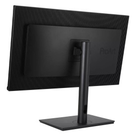 Монитор ASUS ProArt Display PA328CGV, 32 инча, IPS WLED, 2560x1440, 16:9, 165Hz, 5ms, 2x HDMI, DP, USB Type-C, 4x USB 3.1, Speakers