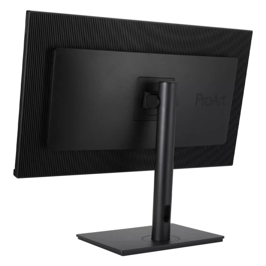 Монитор ASUS ProArt Display PA328CGV, 32 инча, IPS WLED, 2560x1440, 16:9, 165Hz, 5ms, 2x HDMI, DP, USB Type-C, 4x USB 3.1, Speakers