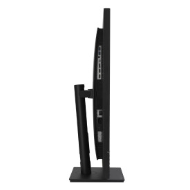 Монитор ASUS ProArt Display PA328CGV, 32 инча, IPS WLED, 2560x1440, 16:9, 165Hz, 5ms, 2x HDMI, DP, USB Type-C, 4x USB 3.1, Speakers