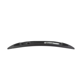 Монитор ASUS TUF Gaming VG27WQ3B, 27 инча, Fast VA, QHD, 180Hz, 0.5ms, 300cd/m², HDMI 2.0, DP1.4, Speakers