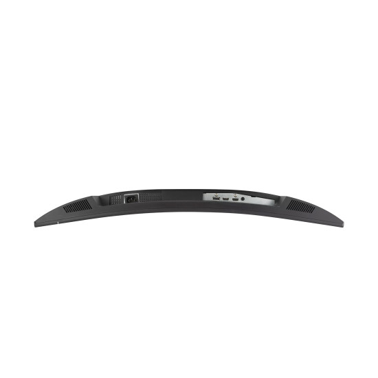 Монитор ASUS TUF Gaming VG27WQ3B, 27 инча, Fast VA, QHD, 180Hz, 0.5ms, 300cd/m², HDMI 2.0, DP1.4, Speakers