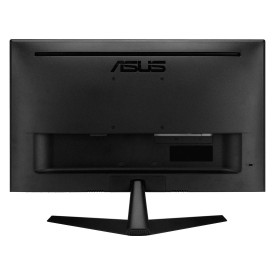 Монитор ASUS VY249HGE, 24 инча, Full HD, 144Hz, 1ms, FreeSync Premium, IPS, 16:9, HDMI