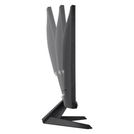 Монитор ASUS VY249HGE, 24 инча, Full HD, 144Hz, 1ms, FreeSync Premium, IPS, 16:9, HDMI